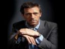 Weso�Kraczma [cz. 125] -- Ma�y jubileusz. Mo�e teraz co� si� ruszy.... - mefek