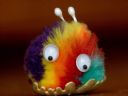 Aparaty cyfrowe: zdj�cia, jaki kupi�, porady : cz. 216 - Trollf