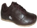 Gdzie kupi� rzeczy Lacoste we Wroc�awiu - craym