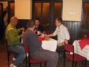 GOL Piknik 2009 - Podsumowanie, zdj�cia, wra�enie  - zbm