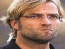Pi�ka No�na cz.264 - Derby, derby i po derbach - Behemoth