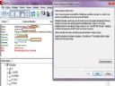 W�tek o Windows 7 cz.5 - maviozo