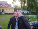GOL Piknik 2009 - Podsumowanie, zdj�cia, wra�enie  - gacek
