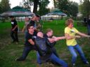 GOL Piknik 2009 - Podsumowanie, zdj�cia, wra�enie  - Paul12