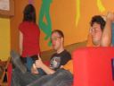 GOL Piknik 2009 - Podsumowanie, zdj�cia, wra�enie  - Regis