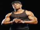 Hiphop Lista: The Best of... LL Cool J | nr 84 |  - rogalinho