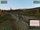 ArmA: Armed Assault [cz�� 59] "If it bleeds we can kill it" - T_bone