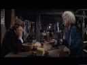 Filmo�ercy - jaki to film? :::kadr 390:::  - Yaca Killer