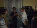 GOL Piknik 2009 - Podsumowanie, zdj�cia, wra�enie  - gacek