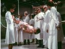 Filmo�ercy - jaki to film? :::kadr 390:::  - sparrhawk