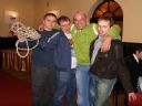 GOL Piknik 2009 - Podsumowanie, zdj�cia, wra�enie  - paaaaulina