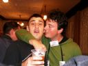 GOL Piknik 2009 - Podsumowanie, zdj�cia, wra�enie  - paaaaulina