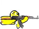 Bro - Bobe[X]
