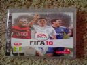 Playstation 3 [Cz�� 100] - Jubileusz!!! - napster92