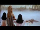 Filmo�ercy - jaki to film? :::kadr 390:::  - Yaca Killer