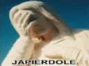 jak my�licie... - chop