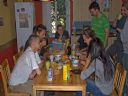 GOL Piknik 2009 - Podsumowanie, zdj�cia, wra�enie  - yasiu