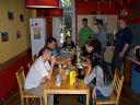 GOL Piknik 2009 - Podsumowanie, zdj�cia, wra�enie  - yasiu