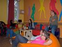 GOL Piknik 2009 - Podsumowanie, zdj�cia, wra�enie  - yasiu