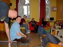 GOL Piknik 2009 - Podsumowanie, zdj�cia, wra�enie  - yasiu