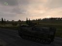 ArmA: Armed Assault [cz�� 59] "If it bleeds we can kill it" - T_bone