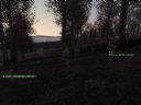 ArmA: Armed Assault [cz�� 59] "If it bleeds we can kill it" - T_bone
