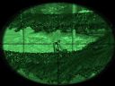 ArmA: Armed Assault [cz�� 59] "If it bleeds we can kill it" - T_bone