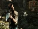 Playstation 3 [Cz�� 100] - Jubileusz!!! - Maxblack