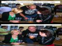 GOL Piknik 2009 - Podsumowanie, zdj�cia, wra�enie  - Regis