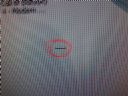 Monitor - co�? - domin12