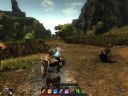 Risen - 01 - Z�oty status, premiera 2 pa�dziernika! - toaster