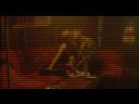 The Screeners - Jaka To Gra ? - epizod 515 - jackowsky