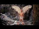 Filmo�ercy - jaki to film? :::kadr 390:::  - Yaca Killer
