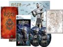 Risen - 01 - Z�oty status, premiera 2 pa�dziernika! - .kNOT