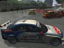 The Screeners - Jaka To Gra ? - epizod 515 - Garak