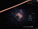 The Screeners - Jaka To Gra ? - epizod 515 - Lucyfer89