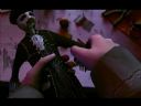 Kojarzy kto� ten screen? - Slasher11