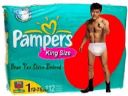 Gry-Online City, wprowad� si� do Paradajsu :P - eMaster