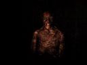 Kojarzy kto� ten screen? - Slasher11