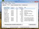 Co to ma by� ? Bioshock Win7 :| - HardcoreSlave