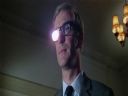Filmo�ercy - jaki to film? :::kadr 396:::  - Enc0re