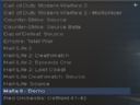 za ile konto STEAM?? 18 gier - k4m