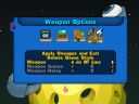 worms reloaded - memeczyslaw