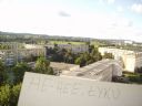 Ddw Cwtwwszdnk. I pozdrowi� wszystkich !!! (844) - 224 - Orlando