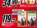 Assassin's Creed 2 G.O.T.Y. EDITION - diman00