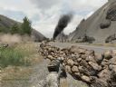 ArmA: Armed Assault [cz 75] "Nowy patch i DLC wydane" - Madkongothonurgh