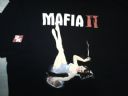 GIERCOWNIK # 94 - Mafia II - PIL