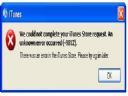 Problem z iPhone - Api15