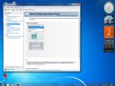 ustawienie physX - Send1N/Light/