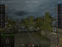 World Of Tanks - [cz�� 2] - Nied�ugo wipe - Cappo